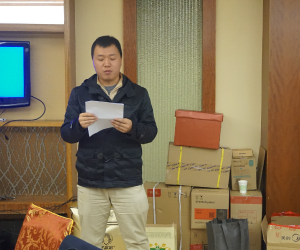 2015��˾���(hu��)������(c��)��