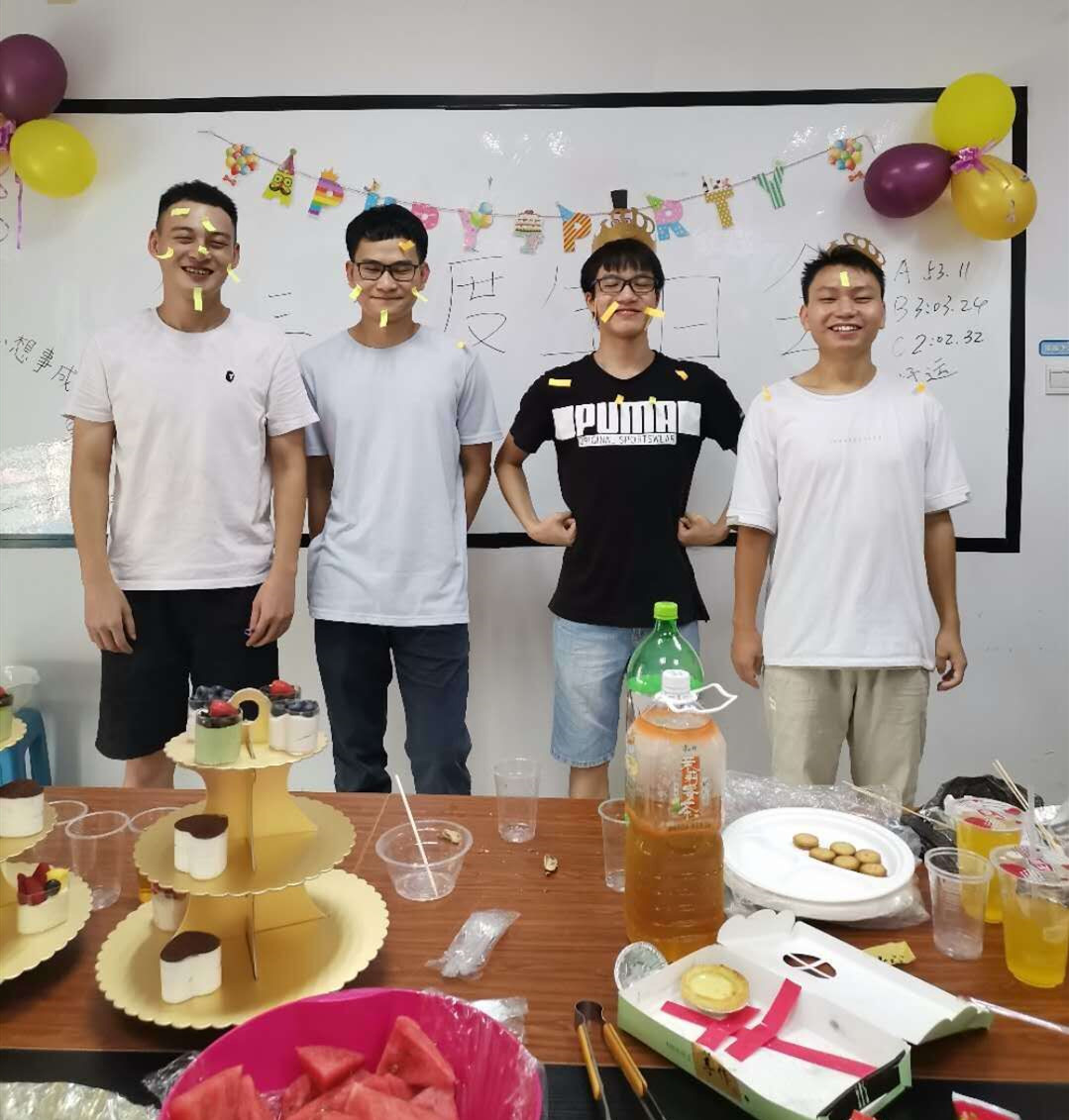 ���Օ�(hu��)����ůͬ������ؓ(f��)�r(sh��)��