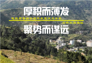 ��e�����l���ۄݶ��\�h