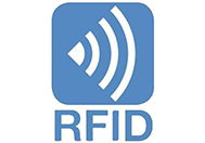 �P��RFID��֪���٣�