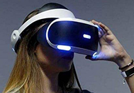 2016�ȸ�I/O������c����������VR���Bϵ�y