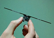 �o늳�Ӌ��C��ô�������Ŀ՚��Ы@ȡ����