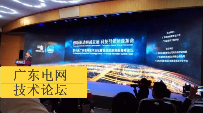 ������늚���ĮaƷ���������V�|늾W���gՓ��