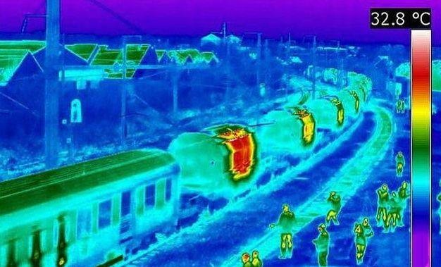 �Ƽ�ǰ�أ��t�������g�����˽��ˆ᣿