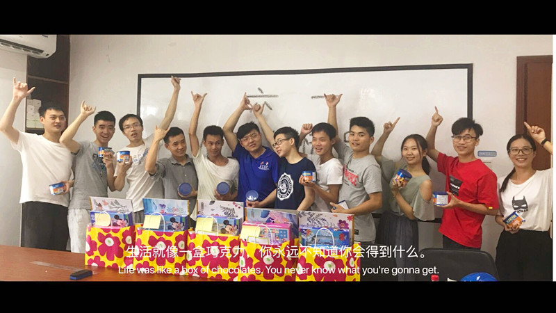 ���P�ۆT�����P����һ�����c��һ���