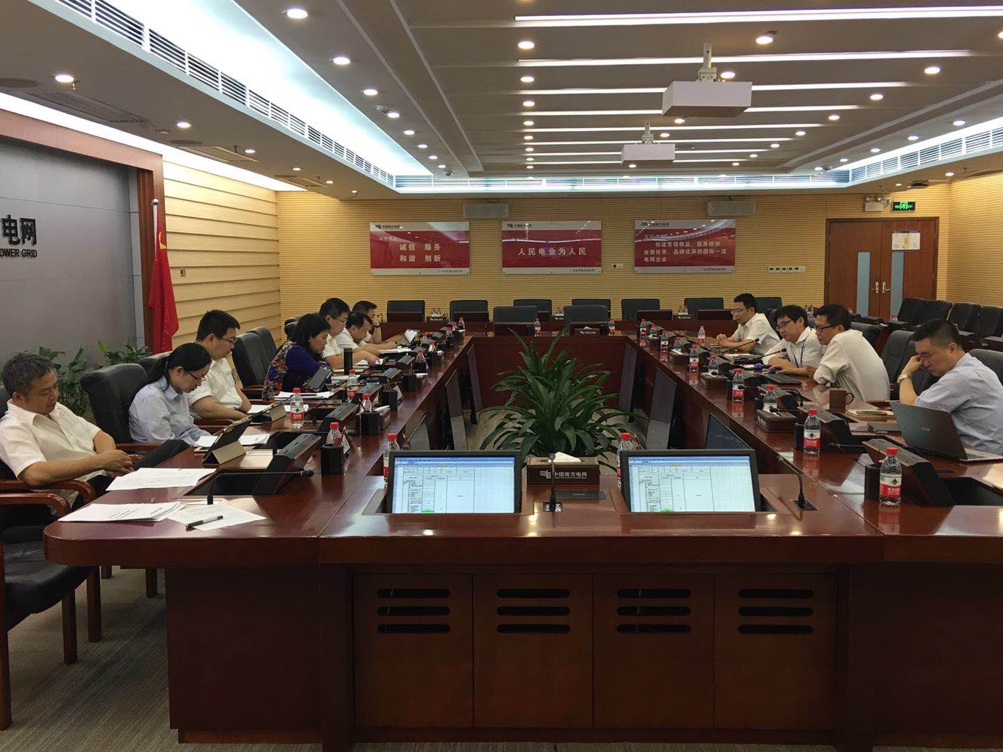 ���ݿƼ��Ŀ�A�M����������