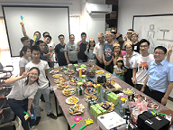 ������գ�������ӛ��