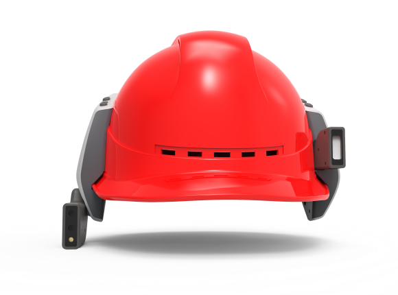 ���ܰ�ȫñ---�Ƅ�(d��ng)��(li��n)�W(w��ng)���ܽK�ˣ�V30��