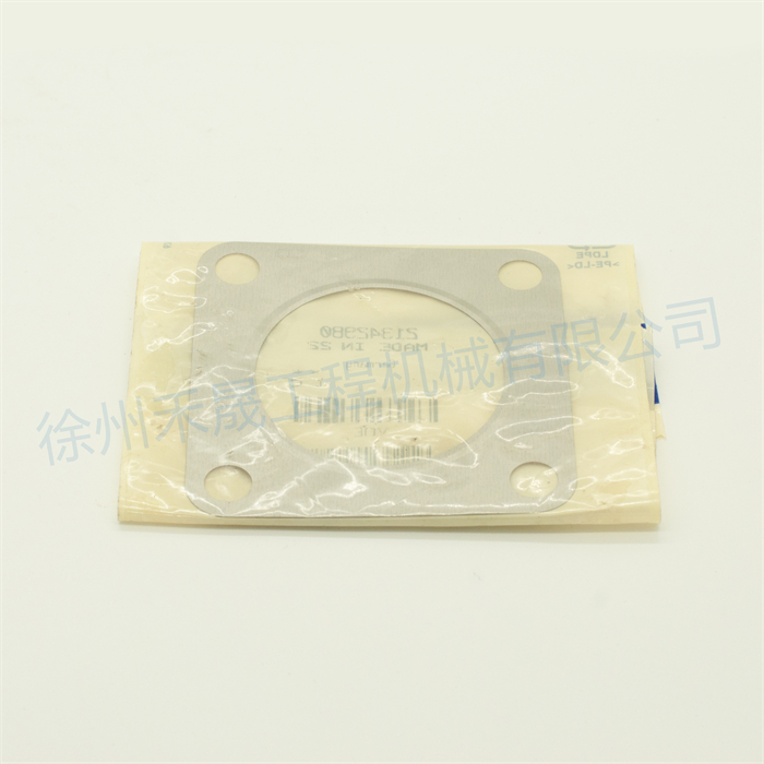  增壓器墊片 21342980/23479910