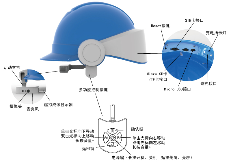 �Y��ʾ��D-800-572.jpg