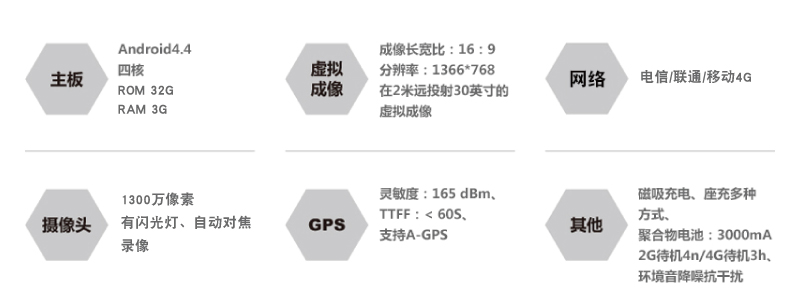 �O�䅢��800-301.jpg