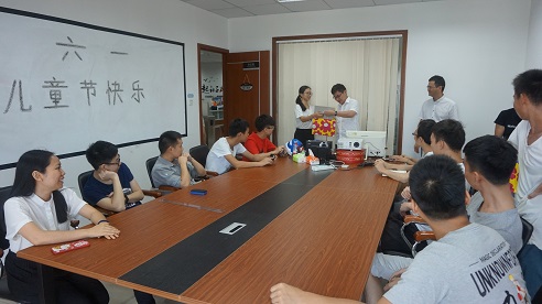 DSC03232.JPG