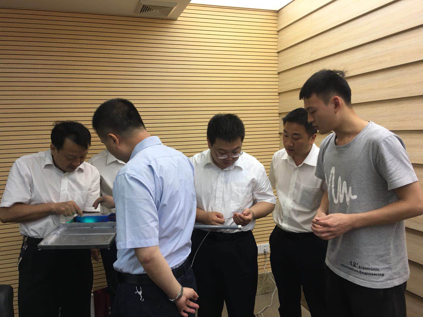 ?????_20180510174207.jpg